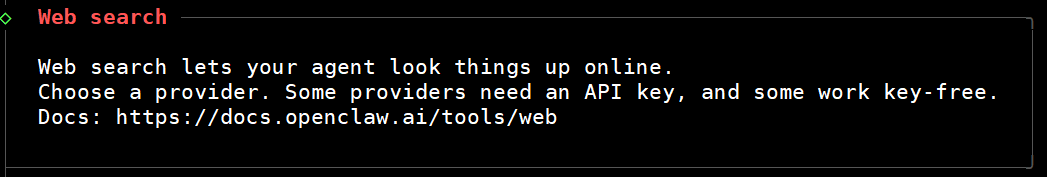 OpenClaw1.0-22.png