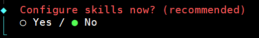 OpenClaw1.0-23.png