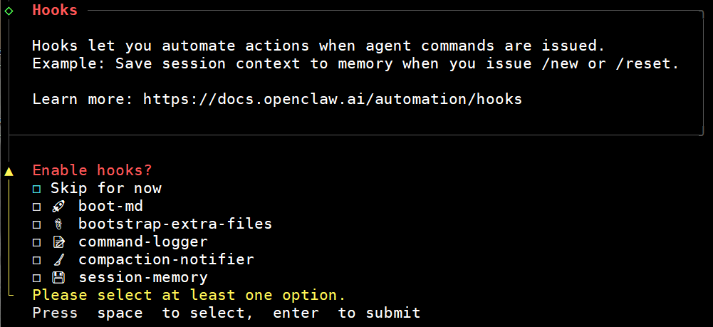 OpenClaw1.0-24.png