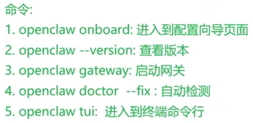 OpenClaw1.0-28.png