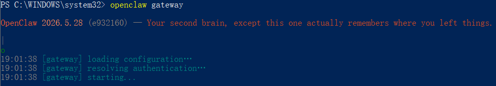 OpenClaw1.0-55.png
