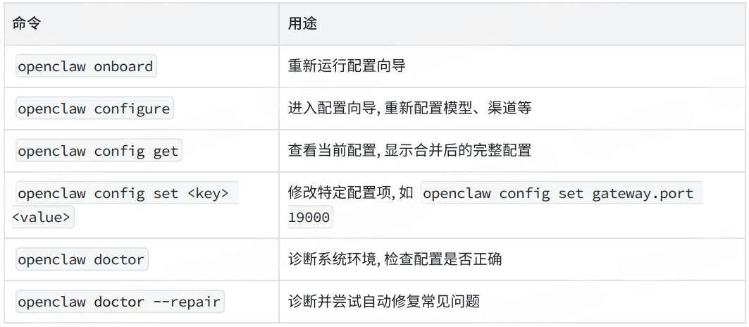 OpenClaw1.0-58.png