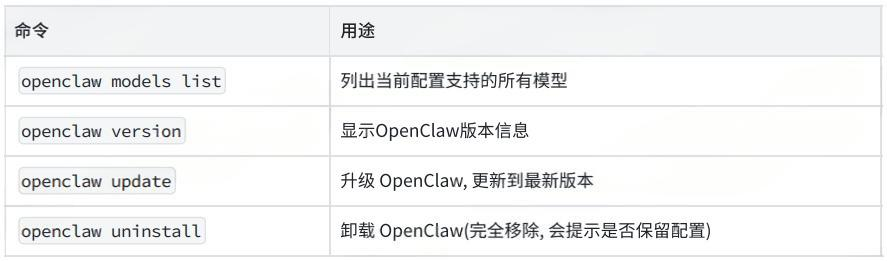 OpenClaw1.0-61.png