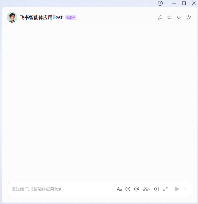 OpenClaw1.0-71.png