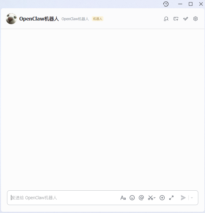 OpenClaw1.0-80.png