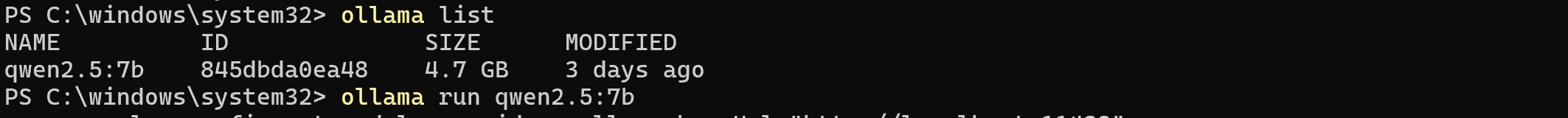 OpenClaw安装-21.png