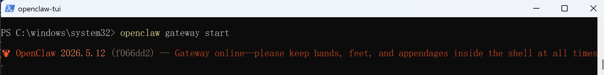 OpenClaw安装-25.png