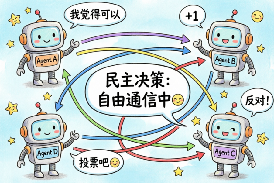 LangGraph ：构建复杂有状态智能体的核心框架-8.png