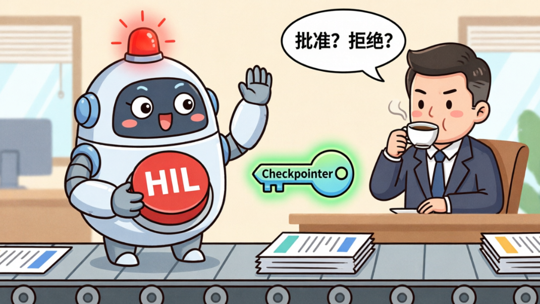 LangGraph ：构建复杂有状态智能体的核心框架-6.png