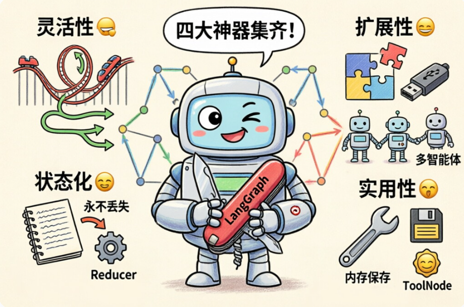 LangGraph ：构建复杂有状态智能体的核心框架-11.png