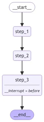 补充：LangGraph-3.png