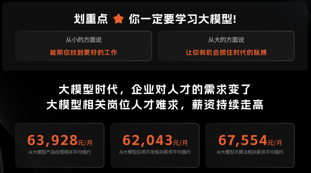 LangGraph：解锁AI应用开发新境界，打造可记忆、可中断的智能系统！收藏必备！-26.png