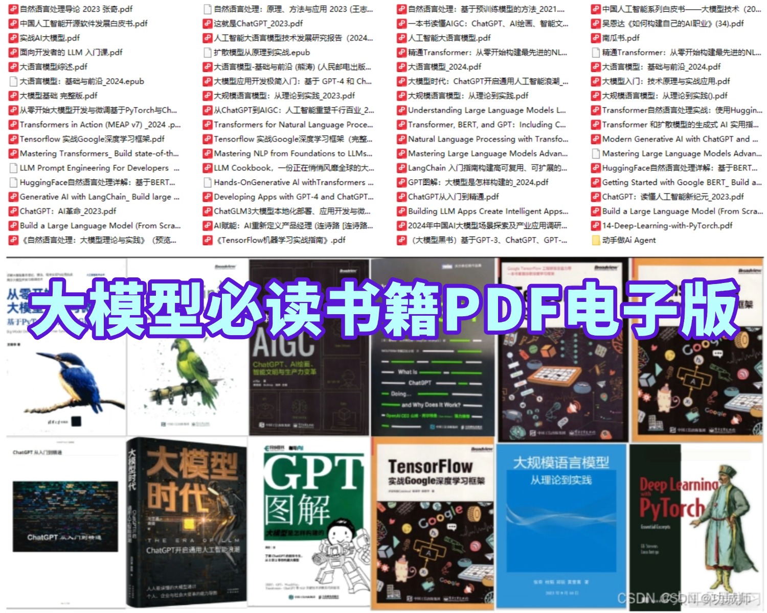 Dify Agent 驱动轻量级 MCPserver：联动 Zapier 实现智能搜索高效数据流转-15.jpeg