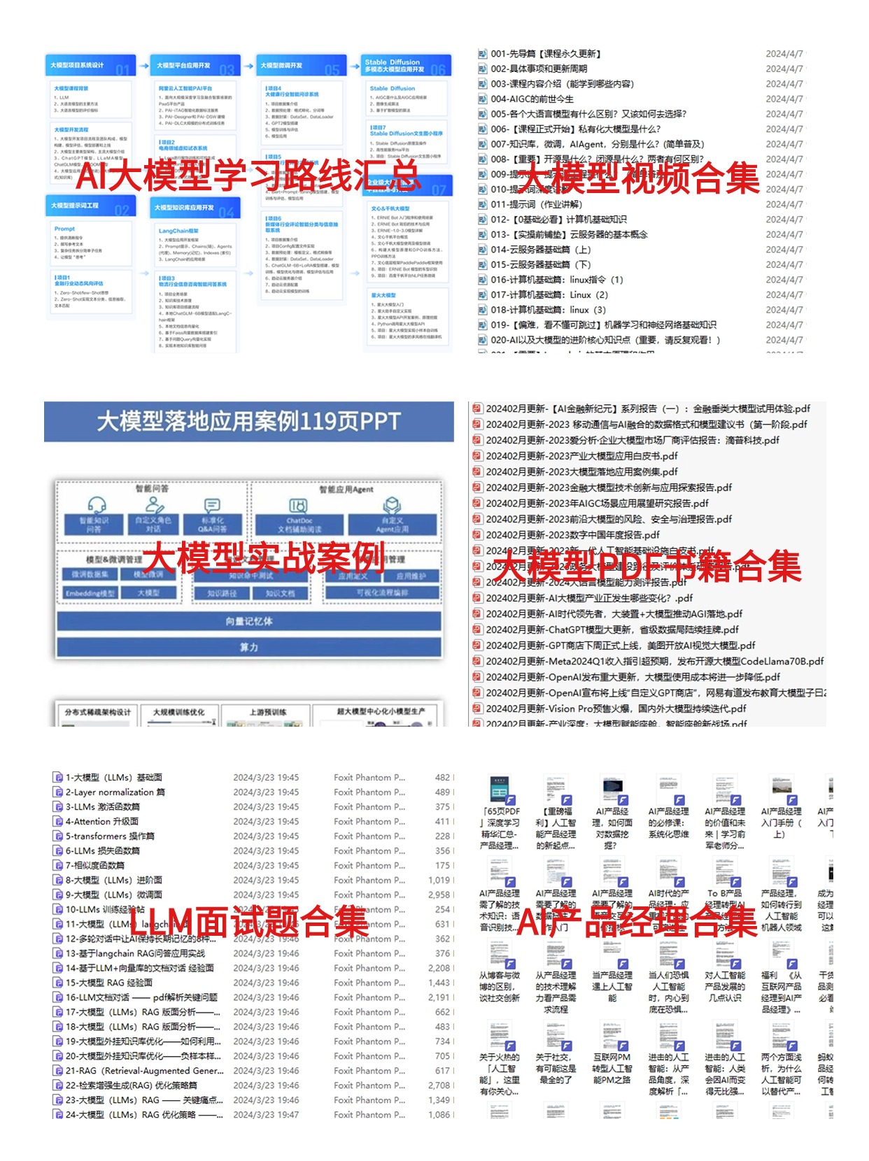 Dify Agent 驱动轻量级 MCPserver：联动 Zapier 实现智能搜索高效数据流转-17.jpg