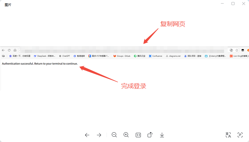 OpenClaw：看这一篇就够了-11.png