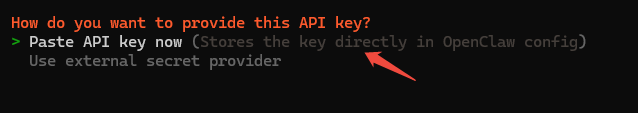 OpenClaw：看这一篇就够了-24.png