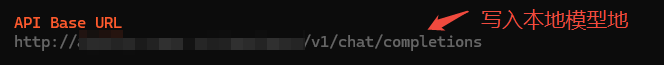 OpenClaw：看这一篇就够了-23.png