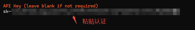 OpenClaw：看这一篇就够了-25.png