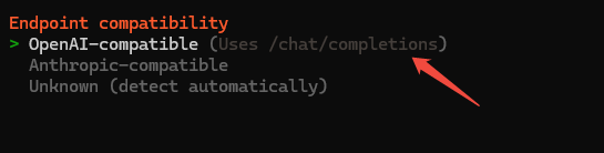 OpenClaw：看这一篇就够了-26.png