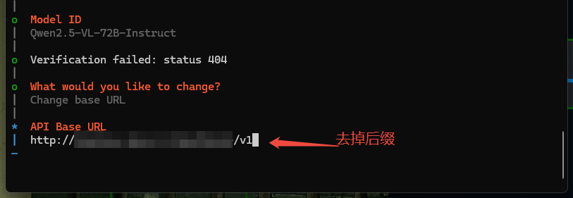 OpenClaw：看这一篇就够了-29.png