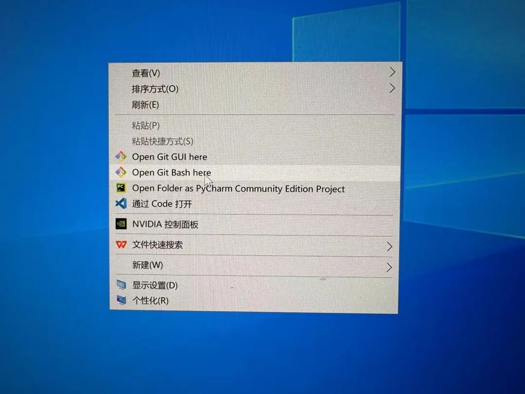 OpenClaw 真正的保姆级教程，国内最佳部署方案来了！-7.jpeg