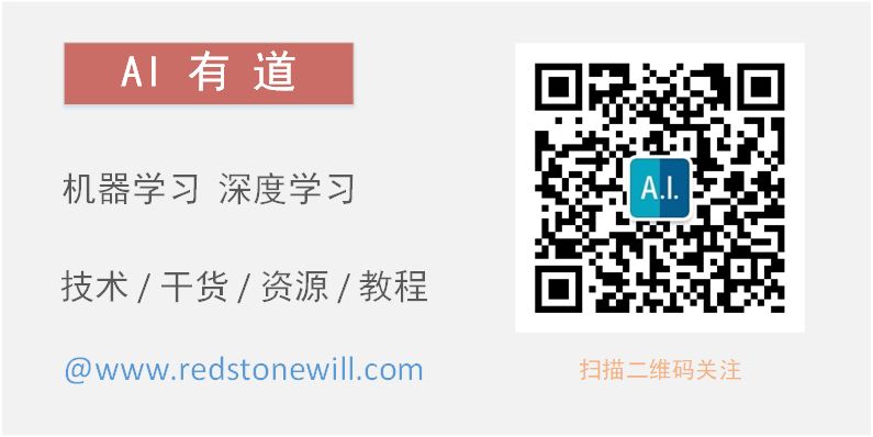 OpenClaw 真正的保姆级教程，国内最佳部署方案来了！-37.jpeg