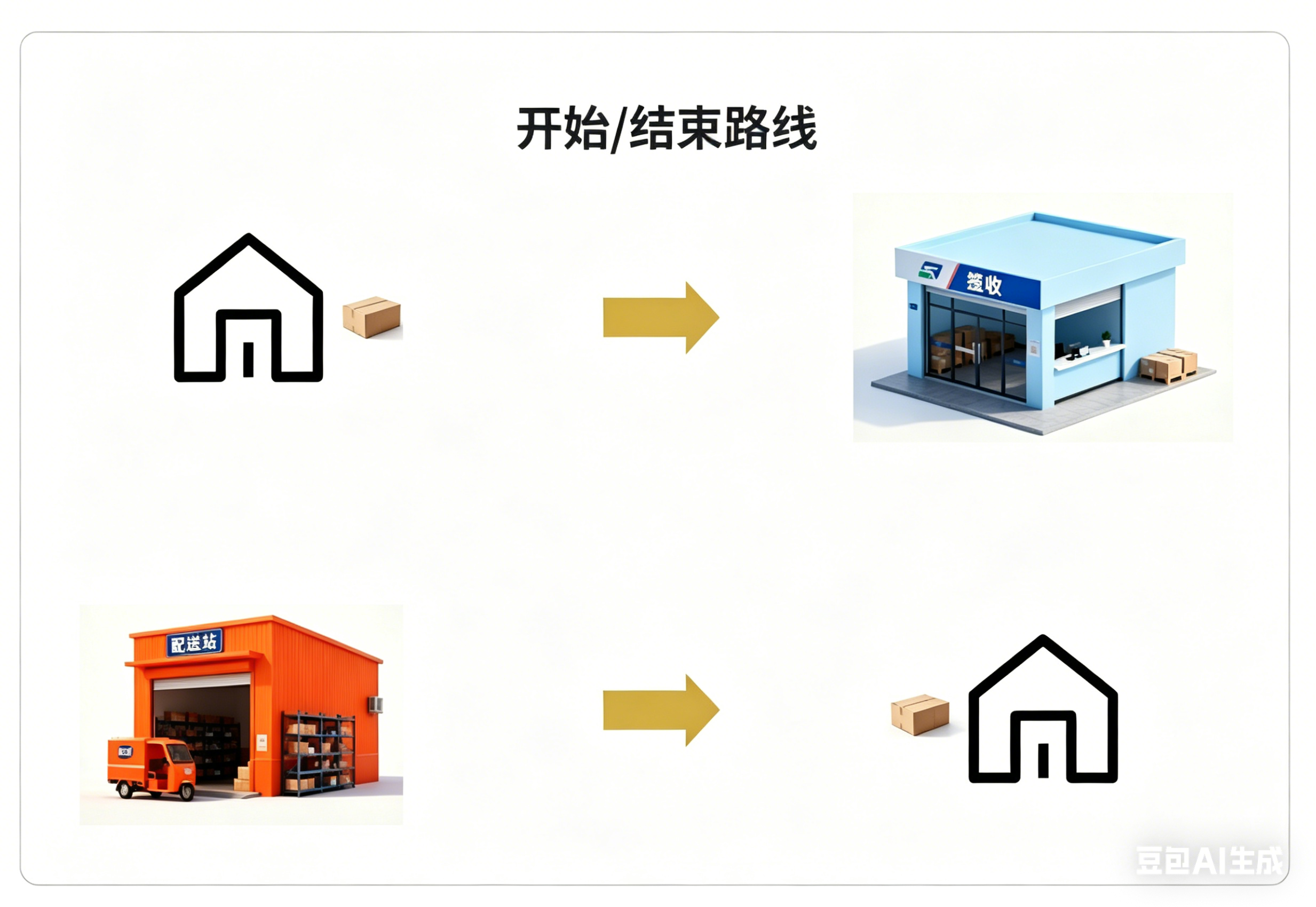 LangGraph 介绍-10.png
