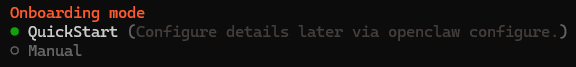 从零开始配置自己的openclaw-7.png