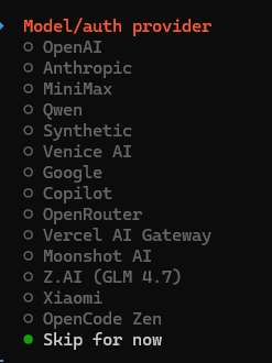 从零开始配置自己的openclaw-9.png