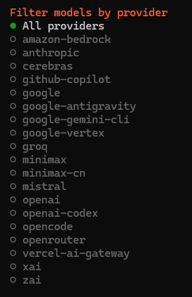从零开始配置自己的openclaw-10.png