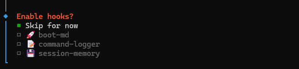 从零开始配置自己的openclaw-14.png