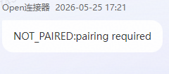 从零开始配置自己的openclaw-26.png