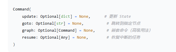 deepsearch笔记-42.png