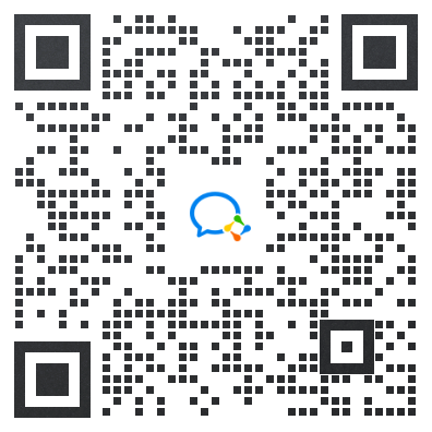 保姆级教程！向量数据库如何让大模型拥有“记忆“，告别“一本正经地胡说八道“？附完整代码实现！-17.jpg