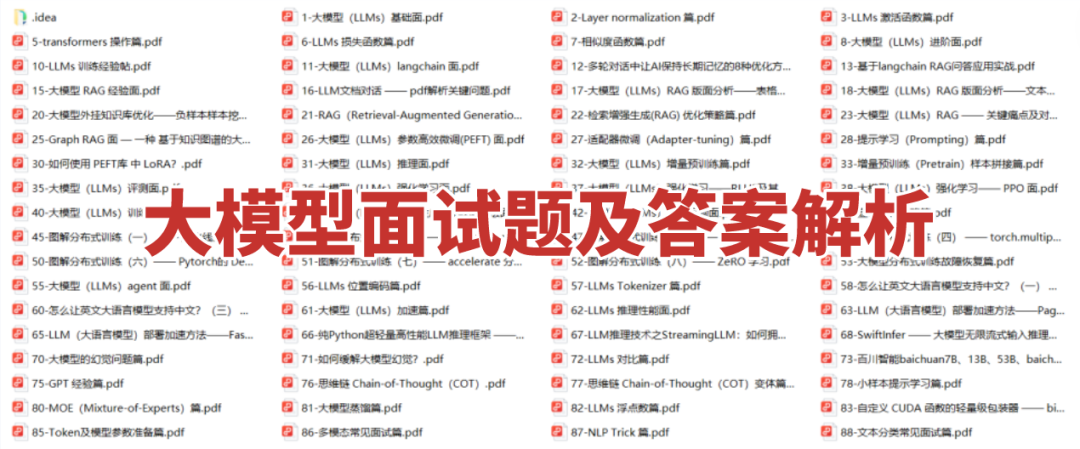 LangGraph：构建有状态大模型工作流的利器-6.png