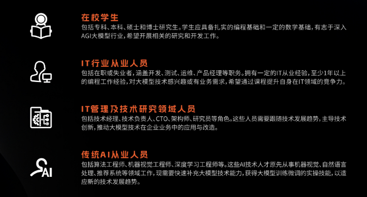 收藏 | LangChain核心概念解析：2026最新版Model I/O、Chain、Memory、LCEL全面掌握，小白也能轻松入门大模型开发-10.png